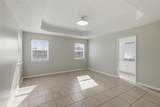5761 Elliott Road - Photo 7