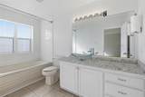 5761 Elliott Road - Photo 8