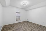 5761 Elliott Road - Photo 9