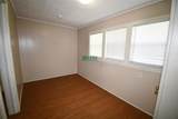 613 Jones St Street - Photo 12