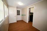 613 Jones St Street - Photo 13