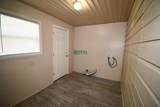 613 Jones St Street - Photo 14