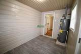 613 Jones St Street - Photo 15