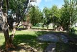 613 Jones St Street - Photo 17