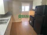 613 Jones St Street - Photo 19