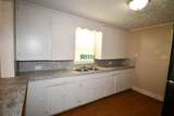 613 Jones St Street - Photo 4