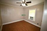 613 Jones St Street - Photo 7