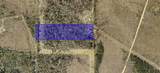 523 Atwood Daniels Road - Photo 18