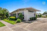 1716 Oak Park Blvd Boulevard - Photo 1