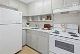 1716 Oak Park Blvd Boulevard - Photo 10