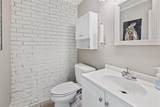 1716 Oak Park Blvd Boulevard - Photo 11