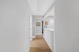 1716 Oak Park Blvd Boulevard - Photo 12