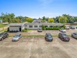 1716 Oak Park Blvd Boulevard - Photo 13