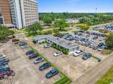 1716 Oak Park Blvd Boulevard - Photo 15