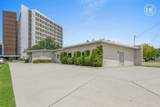1716 Oak Park Blvd Boulevard - Photo 2