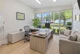 1716 Oak Park Blvd Boulevard - Photo 3