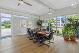 1716 Oak Park Blvd Boulevard - Photo 5