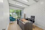 1716 Oak Park Blvd Boulevard - Photo 8
