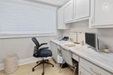 1716 Oak Park Blvd Boulevard - Photo 9