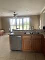 1649 Woodland Forrest Dr Drive - Photo 11