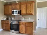 1649 Woodland Forrest Dr Drive - Photo 12
