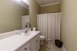 1649 Woodland Forrest Dr Drive - Photo 13