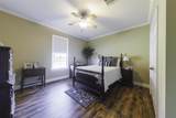 1649 Woodland Forrest Dr Drive - Photo 14