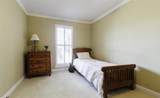 1649 Woodland Forrest Dr Drive - Photo 15