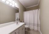 1649 Woodland Forrest Dr Drive - Photo 16