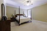 1649 Woodland Forrest Dr Drive - Photo 17