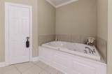 1649 Woodland Forrest Dr Drive - Photo 19