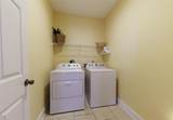 1649 Woodland Forrest Dr Drive - Photo 20