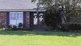 1649 Woodland Forrest Dr Drive - Photo 21
