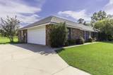 1649 Woodland Forrest Dr Drive - Photo 22