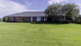 1649 Woodland Forrest Dr Drive - Photo 23