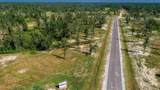 Lot 48 Isla Veda Dr Drive - Photo 10