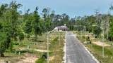 Lot 48 Isla Veda Dr Drive - Photo 6