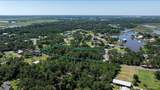 0 Marina Drive - Photo 2