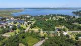 0 Marina Drive - Photo 3