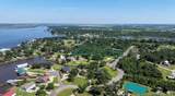 0 Marina Drive - Photo 7