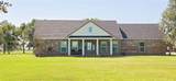 9295 Lognion Rd. - Photo 2