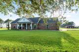 9295 Lognion Rd. - Photo 3