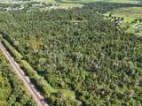 TBD Highway 90 Highway - Photo 4