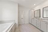 3061 Southern Trace Drive - Photo 25
