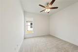 3061 Southern Trace Drive - Photo 26