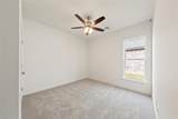 3061 Southern Trace Drive - Photo 27