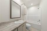3061 Southern Trace Drive - Photo 28