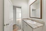3061 Southern Trace Drive - Photo 29