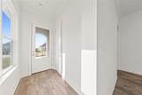 3061 Southern Trace Drive - Photo 3