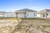 3061 Southern Trace Drive - Photo 33